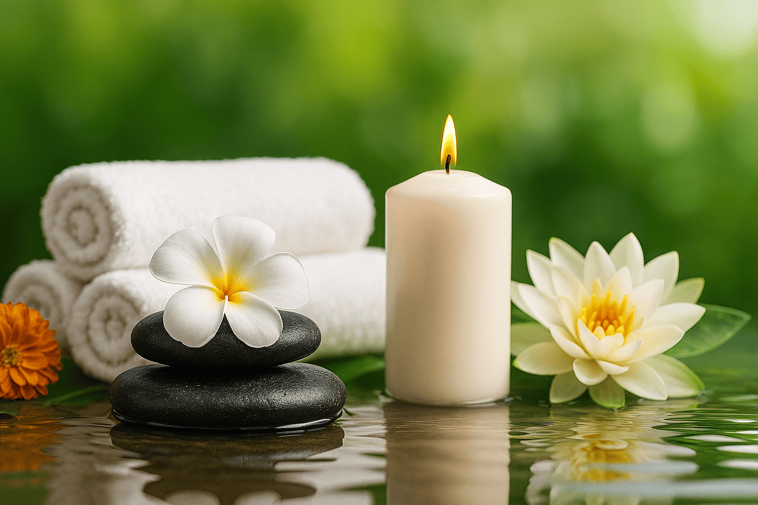 مقالات زیبایی