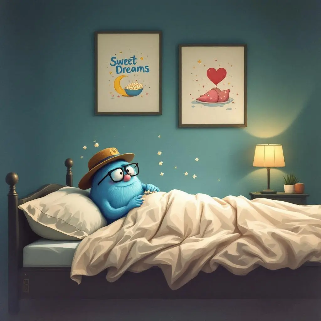 ماساژ درمانی