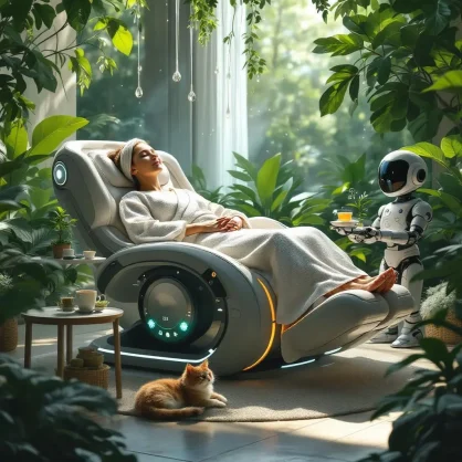 1765648357-4b6735e2-8526-4ba1-a0a7-2549d5cc8ef7