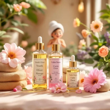 1765648367-85c84c60-faf5-44a2-be51-7e17ae9fb10e