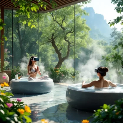 1765648371-da0fbc73-a9dc-4bda-b3be-aa29aaae472f