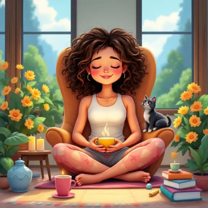 1765648379-d5925f90-d6d0-4ca8-bc60-96a84f03a8f9