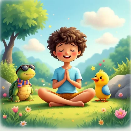 1765648388-c3c4aa79-165b-4e8c-987e-47ab03bb9237