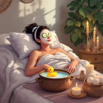 1765648397-640eb241-e7dc-49e9-bc82-8b6e2e045401