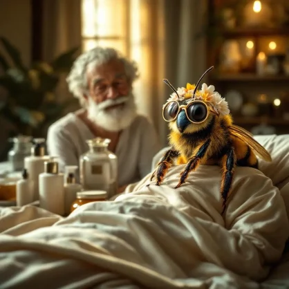 1765648407-8963444d-6bb0-456d-b500-466dd20ca14a