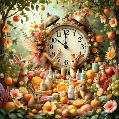 1766418534-00da419a-3763-46dd-88bd-d4b70373cf01