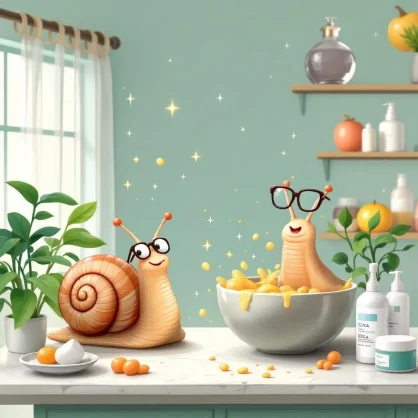 1766418535-00902117-cac6-4dda-a32f-9040b92375a7