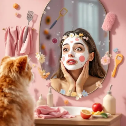 1766418535-41a9add2-9d61-41dd-9319-64fcf8e7e58a