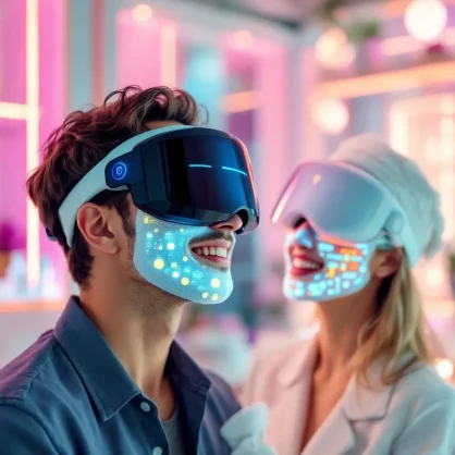 1766418536-16171187-6652-4706-8d5e-97b929f0bd61