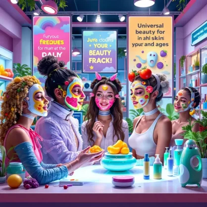 1766418540-24c91dcf-0231-48ce-bbd5-6db547dcd752