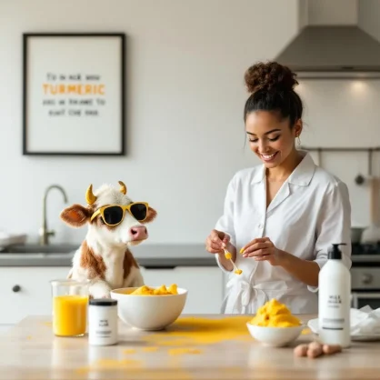 1766418542-91d5f4df-b978-484b-a673-965a0751ba4a