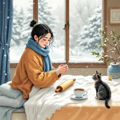 1766419607-f4f3f881-85a2-49f8-ae5a-0546acbee846