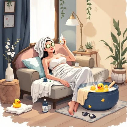 1766419616-6a0eb223-6ede-4591-b04c-f807f1aea7b6