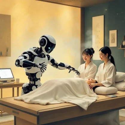 1766419623-05ebf644-03a0-48b1-811a-362109093c7c