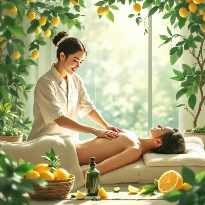 1766419626-eb26b504-6b3a-4a4b-806b-c545861cc37b