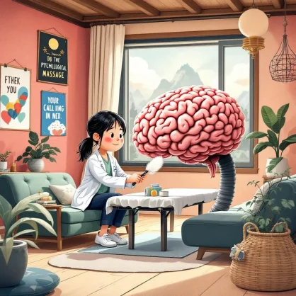 1766419645-50735680-ce9d-4e6c-943f-76220dea525e