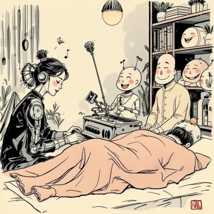 1766419721-f7787794-a6e4-4ff7-9b49-36efb73bed22