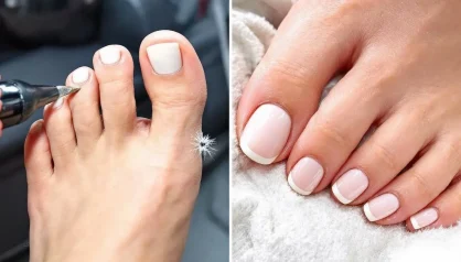 1766858842-1d2db0b1-0ab5-435f-8db2-672b1d090d3d