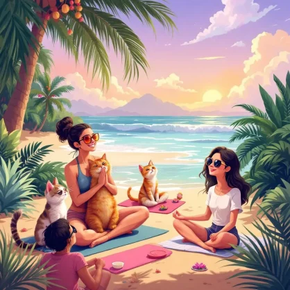 1769952647-a81808b6-0faa-4acd-b10f-f612025b99f1