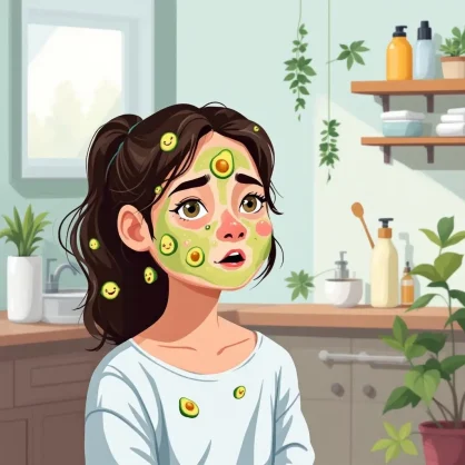 1769952838-9dae41e7-7466-47e6-a60f-530c455ea1e8