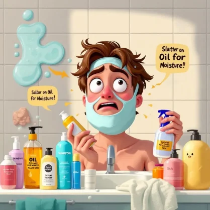 1769952838-f26a9e0c-08b0-4127-ab49-7bafcccdecbe