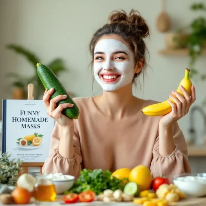 1769952839-d48485dc-9a6a-4da8-8516-62d50140078a