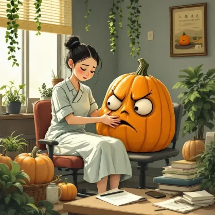 1769953185-887bb5dd-ca4f-4019-a359-a413cf7604c9