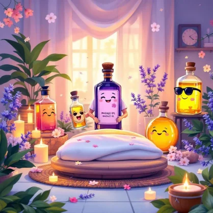 1769953188-1052af94-cbf2-4f52-bac0-b021b70309a6