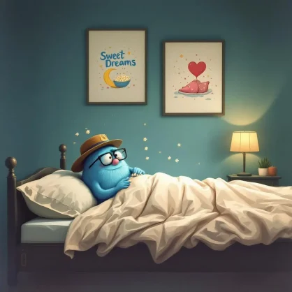 ماساژ درمانی