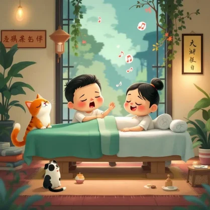 1769953189-582b4712-feeb-4053-baad-3f9984968b25