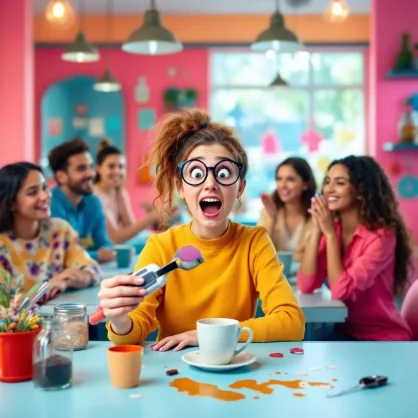 1769953548-7e16cc26-7db4-4dce-adb7-4d73f4ef56df