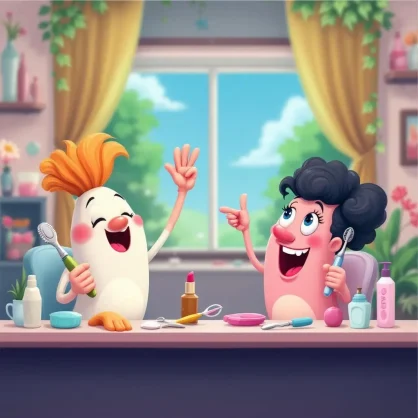 1769953552-f5e60c0f-014e-4710-bff8-712856dc5180